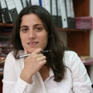 עו''ד איילת ברעם